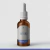 Autismo - 30ml - comprar online