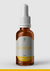 Autoconfiança - 30ml