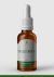 CANSAÇO MENTAL - 30mL