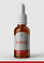 Depressão - 30ml