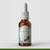 EMERGENCIAL - 30mL - comprar online