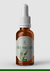 LÍRIO PORCELANA - 30mL
