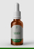 Solidão - 30ml