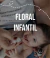 Banner de Florais do Vale