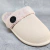 Pantuflas Meek Art 477 Rosa en internet