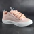 Zapatillas Jaguar Kids Art 508 Durazno en internet