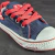 Zapatillas Jaguar Kids Oficial Art 128 Jean en internet