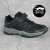 Imagen de Zapatillas Jaguar Oficial Art 6002 Black