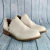 Slipper Uma 093 Natural - comprar online