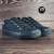 Zapatillas Jaguar Oficial Art 320 Black - comprar online