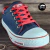 Zapatillas Jaguar Oficial Art 320 Jean - tienda online