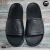 Ojota Jaguar Oficial Art 2103 Negro - comprar online