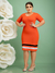 Vestido Midi Moda Evangelica - comprar online