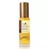 Karseell® Maca Essence Oil Original 50ml