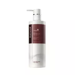 Karseell® Maca Essence Shampoo reparador