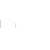 karseell Argentina