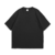 Camiseta Oversized King (Black) - comprar online