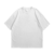 Camiseta Oversized King (White) - comprar online