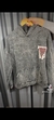 Buzo batik