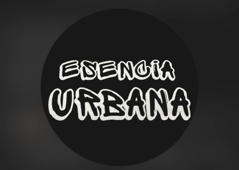 ESENCIA URBANA