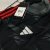 Camisa de Time Flamengo Cinza Feminina - PlaynoDrop