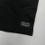 Camisa de Time Corinthians Polo Preta c/ Dourado - PlaynoDrop