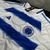 Camisa de Time Cruzeiro Branca e Azul 25/26 na internet