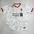 Camisa de Time Liverpool Branca - comprar online