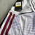 Camisa de Time Manchester United Branca Away 2025 - loja online
