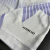 Imagem do Camisa de Time Manchester United Branca Away 2025