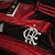 Regata de Time Flamengo Listrada 2025 na internet