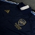 Camisa de Time Arsenal Polo Azul na internet