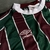 Camisa de Time Fluminense Listrada - PlaynoDrop