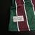 Camisa de Time Fluminense Listrada - loja online