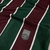 Imagem do Camisa de Time Fluminense Listrada