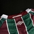Camisa de Time Fluminense Listrada