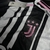 Juventus Branco c/ Preto Escudo Rosa 25/26 na internet