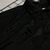 Camisa de Time Flamengo Polo All Black - PlaynoDrop