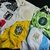 Seleções