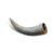 Mordedor Natural Chifre Bovino P 1un Luv P/ Cães - comprar online