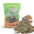 Kit Peixe Natural P/ Cães e Gatos – Mordida Leve e Seletivos - Petiscos e Mordedores Naturais para Cães e Gatos | Loja Petivo