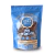 Mordedor Natural Mix Aorta e Traquéia Bovina AlecrimPet Cães