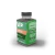 Saborizante Natural de Jacaré 80g Luv P/ Cães e Gatos - comprar online