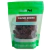 Petisco Natural Pulmão Bovino 80g Budopet P/ Cães e Gatos