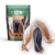 Kit Ovino Natural P/ Cães - Mordida Leve a Moderada na internet