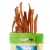 Kit Peixe Natural P/ Cães e Gatos – Mordida Leve e Seletivos - loja online