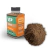 Kit Ovino Natural P/ Cães - Mordida Leve a Moderada - comprar online