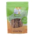 Mordedor Natural Vergalho Stick 100g Pet Bem P/ Cães