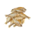 Petisco Natural Lambari 80g Luv P/ Cães e Gatos - comprar online