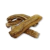 Mordedor Natural Vergalho Stick 100g Pet Bem P/ Cães na internet